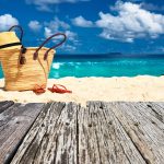 Marsa Alam – Complete Travel Guide 2026: Reefs, Dolphins & Hidden Paradise