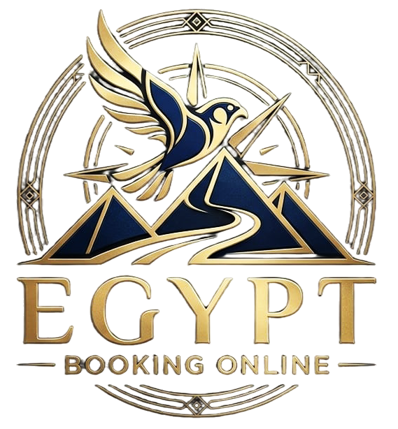 Egypt Booking Online oferă croaziere excepționale pe Nil, tururi ghidate, hoteluri și transferuri fiabile în tot Egiptul. 